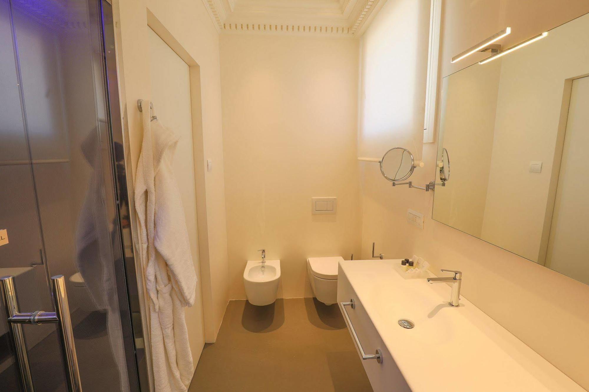 Grand Palace Hotel 4*